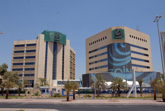 ����� ��������� �������� ���� ������ ������� ����� ������ �� ������ ������ǻ 