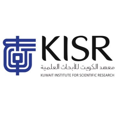 �������� ������ɻ ���� ����� ������ �� �������� ������� �� ����� ������ �������� �� ���� ����ɻ