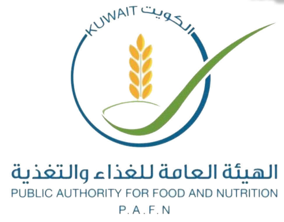 ��������: ��� ������� ���� ������ �� ���� ����� ���� ���� �������� ������