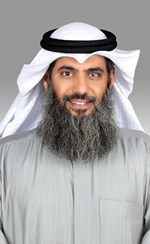 ���� �������: �� ��� ��������� ������� �������� �� �������� � 