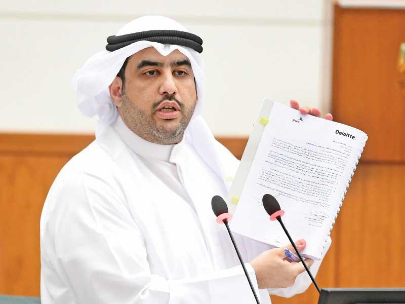 ���� �������: ����� ��� ������ �������� ������� �� ���� �� ����.. ��� �� ������ ��� �����