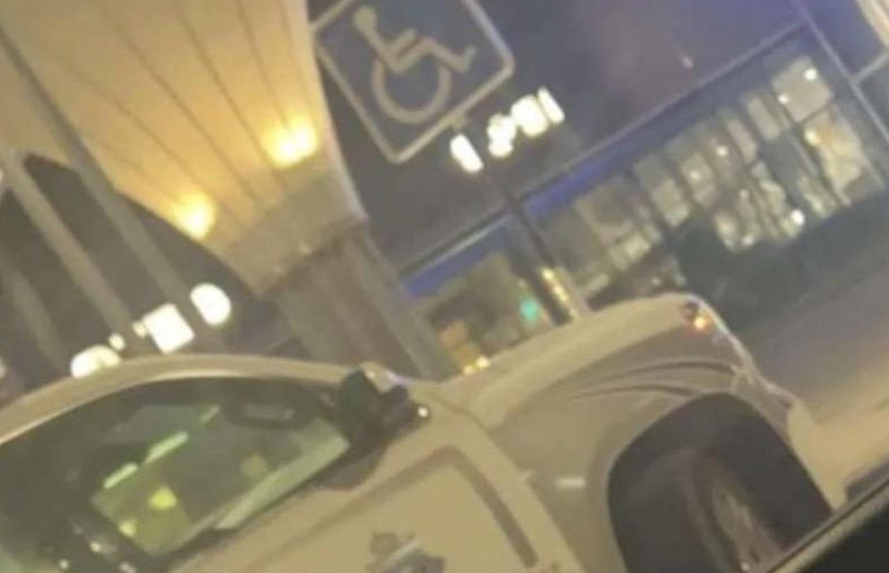 ��������ɻ: ����� ������ ����� ����� ������� ������� ����� ���� ���������ʻ