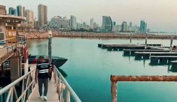 ������ɻ: ������� ������� ��� �������� ��������� �� ��� ������