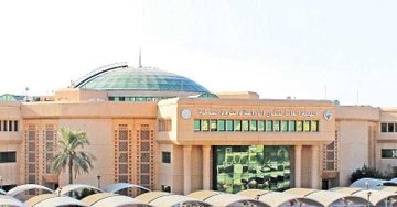 �������ɻ: 1400 ���.. ��� ��� ������