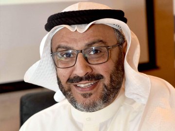 ���� ������� ���� ���� ������ ������ ������� ������ �������� ���������ɻ