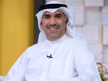 �������ϻ: ������ ������� ������� ����� �� 90 %