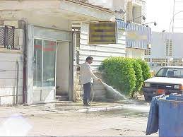 ������ �������� ������� ��������... ���� ��� ������