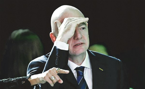 ����ǻ ���� ������ ���� ����� �� ����