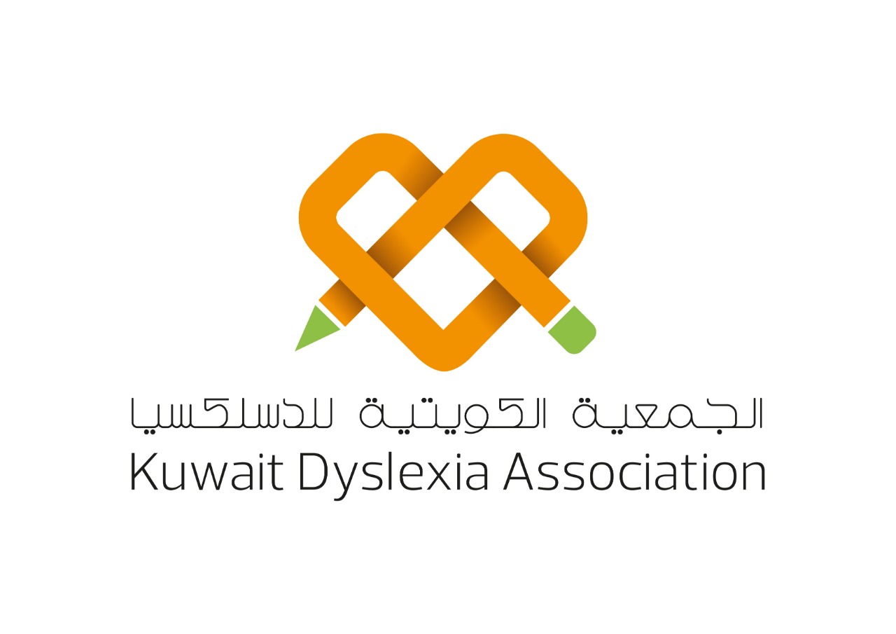 ��������� : ��� ��� ������� �� �������� ������� ������� �������� �� ������ ������ �������