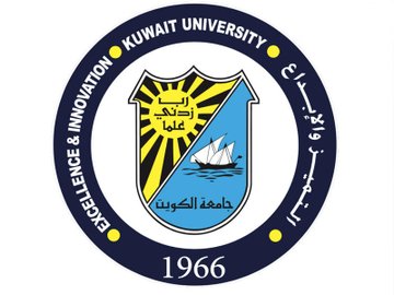 ������ �������ǻ ������� ���� �� �����