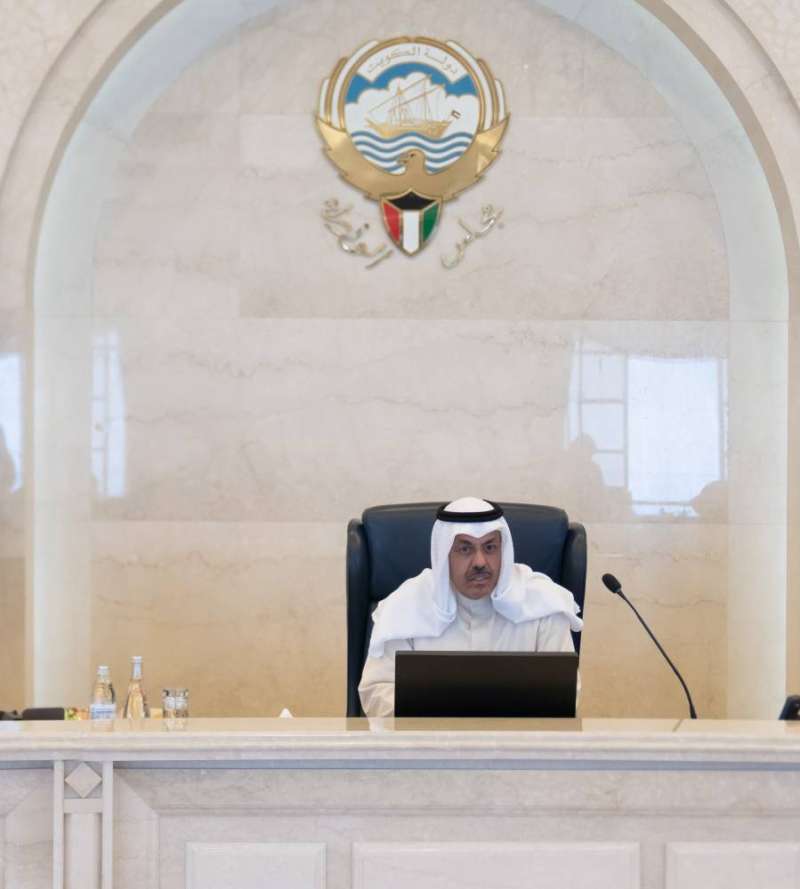 ������� ������� ��������� �������� ������� ��������