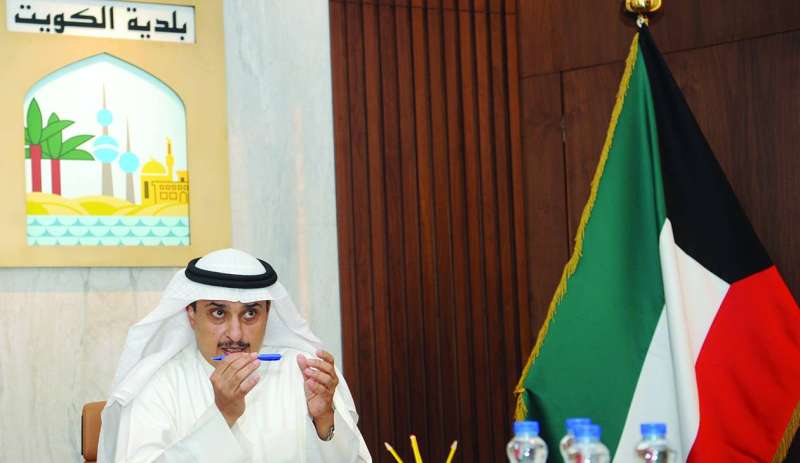 ��� ������� ��� 5 ������� 