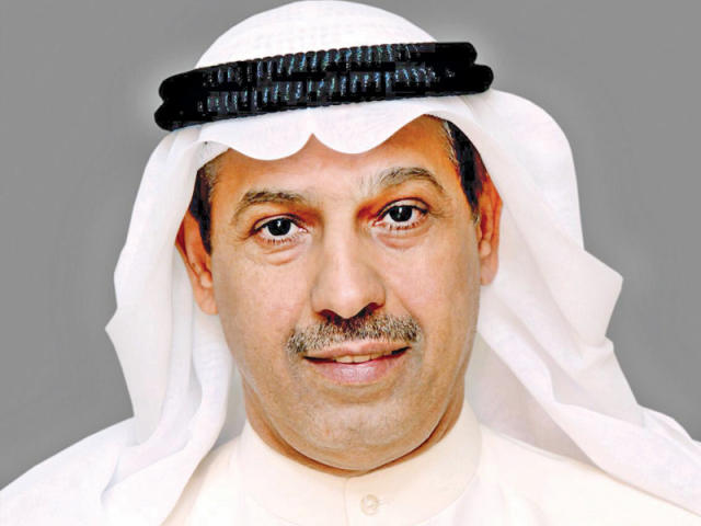 ������� ���� ����� ���� ��� ���� �������