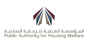 �������ɻ ������ 44 ������� �� ��������� ������ ��� ��� ����