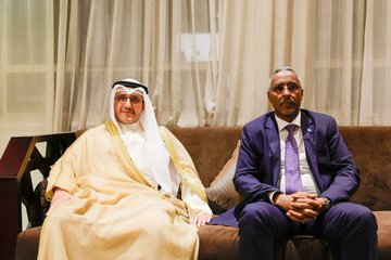 ���� �������� ����� ����� �������� ��� ���� �������� ������� ������ ����� ������� ��������