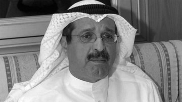 ���� ���� ���������ʻ ������ ��� ������� �� ����