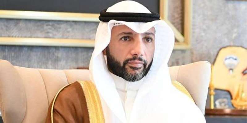 ����| ����� ������: �� ���� ����������