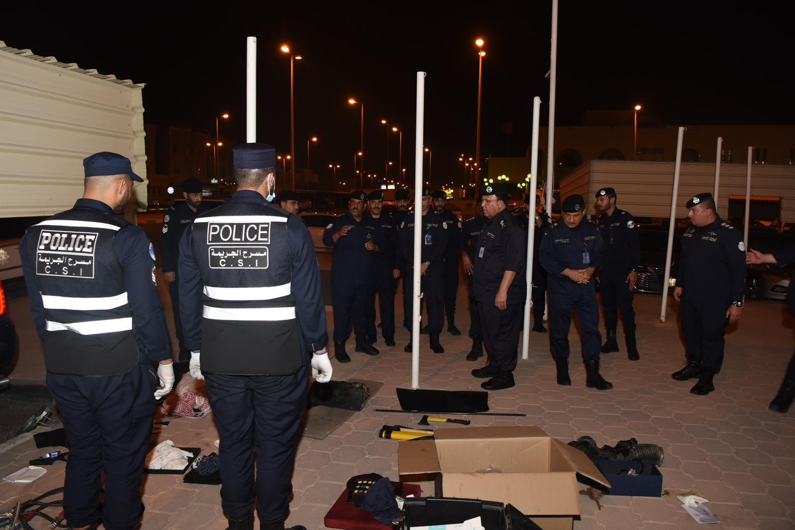 ������ ���� ������ ����� ��� ����� ������