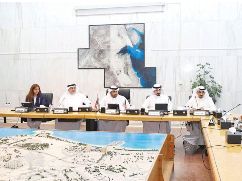 �������� ���� ����� ��������� �������ɻ ���������