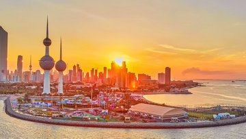 ��� ��� ���� ������ ��� ������� ��������.. ������� 45