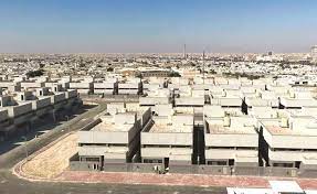 �������ɻ: ����� 1184 ����� �� ��� ��� ���� ����� 131 ����� ����� �� ���� ���� ������ ������ɻ 