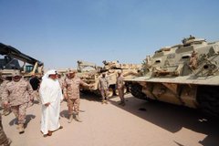 ��� ���� ����� : ����� ���������� ����� ����� ������� �� ��������� ������ ������