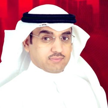 ���� �������: ���� ��� ���� ���� ������� �� �������� ������ ������