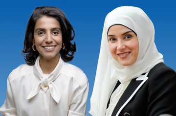 ������ ������� �������� ��� ������� �������� �������� ������