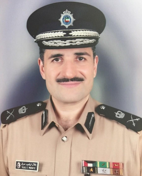 ������ ���� �����  : ����� ������� ����� ������ ����� ������� � ���� ������� �����