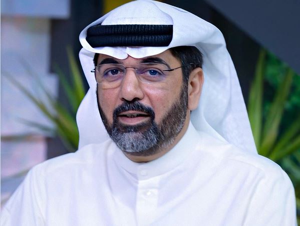 ������ �������� ����� �������� ����� ���� ���� �� 4500 ����� ��� ������ ���������.. ��� ��������� �� 2015