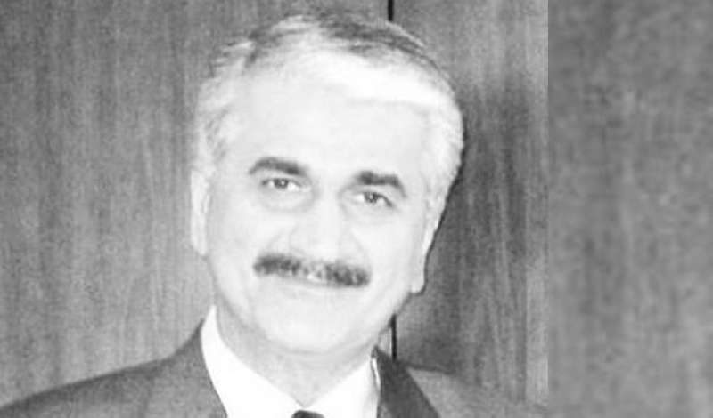 ����� ������ �������: ������ ����� ����� �� ����� ������ ������� ��������� 