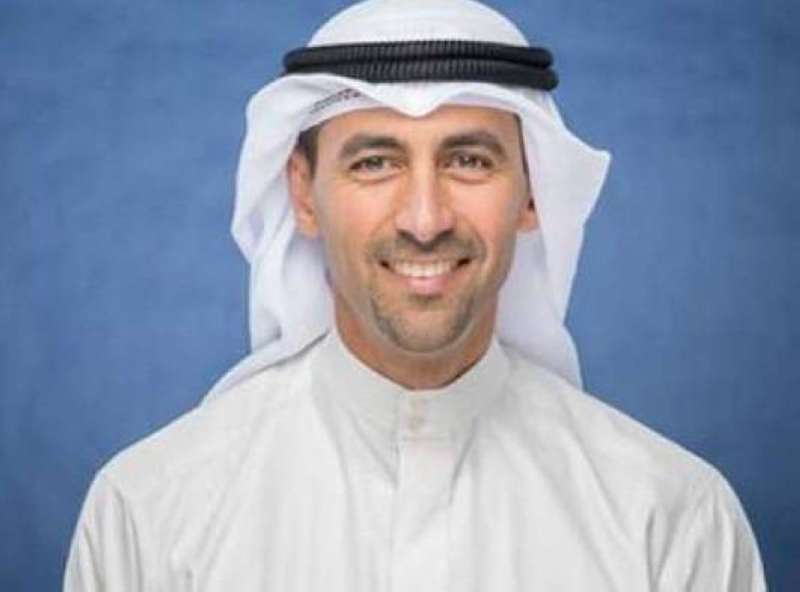 3 أعضاء منتدبين جدد في مؤسسة البترول