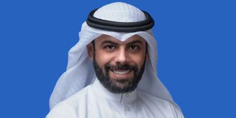 مطلق الزعبي رئيساً لـ «الاتحاد العربي لعمال النفط»