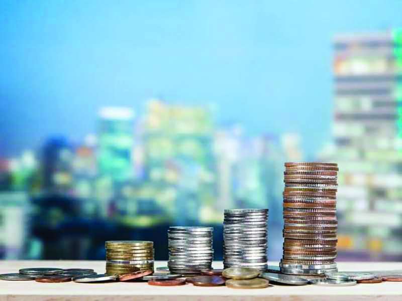 صناديق الخليج السيادية مستثمر تقليدي تحوّل إلى لاعب جريء