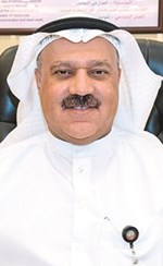 ������� : ������ ���� ������� ���� ���� ����� �� ������� �������� ������� ��������