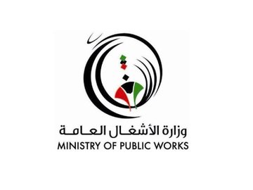 ����� ������� : 125 ����� ����� ����� ������� ����� ����� �������