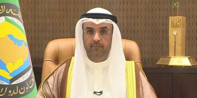 ����� �������: ���� ���� ����� ���� ����� �������� ��������� �� #��������