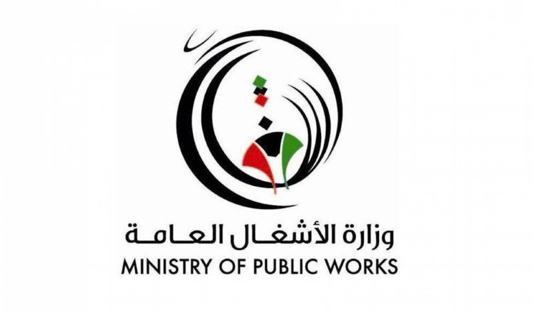 ����� �������: ����� ������� �������� ��� 5 ����� ������.. ����� ������� 91%