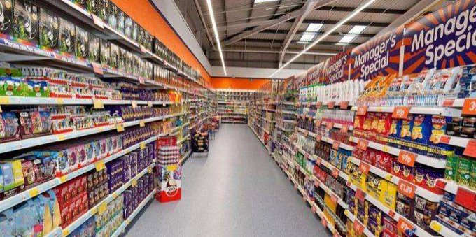 ����� ����� ������ �������� ��������� ������... ��� ����ѿ  