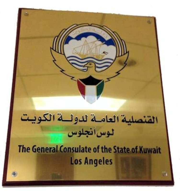 �������� �������� �� ��� ������ ���� �������� ����� ������ �������