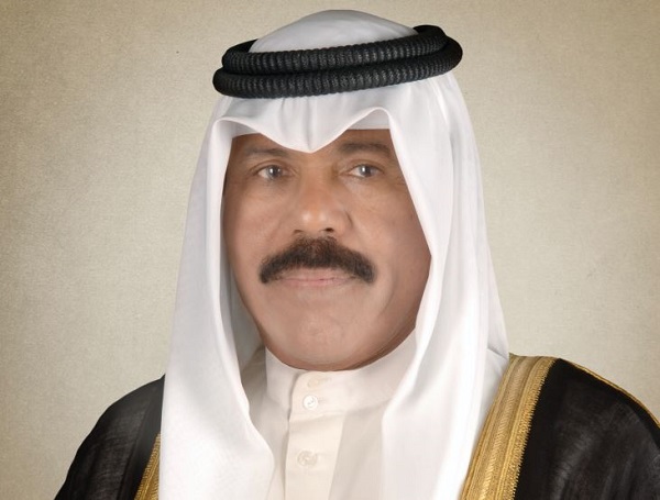 ��� ������ ���� ������� ����� ��� ������ ������� ����� ������� ������ ����� ������� ������