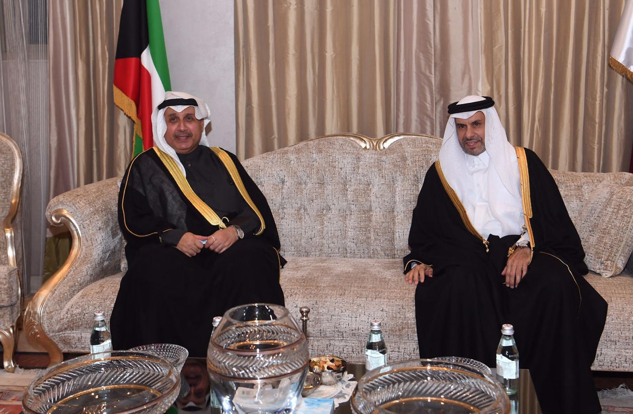 ���� ������ : ������ ��������� ��� ���� ��� ���� ������ ��� �� �����