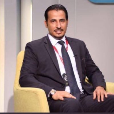 ����� ������� ����� ����� ��� ���� ���� �������: