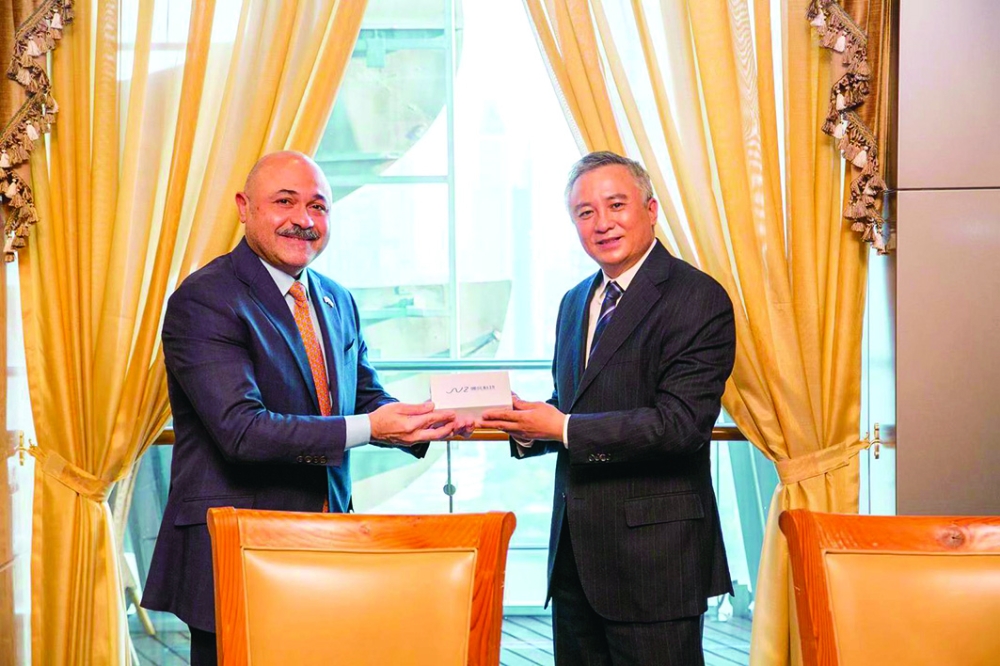 ���� �������: ������ ��� ����� ������ ������� �� ����� ������ �� �������