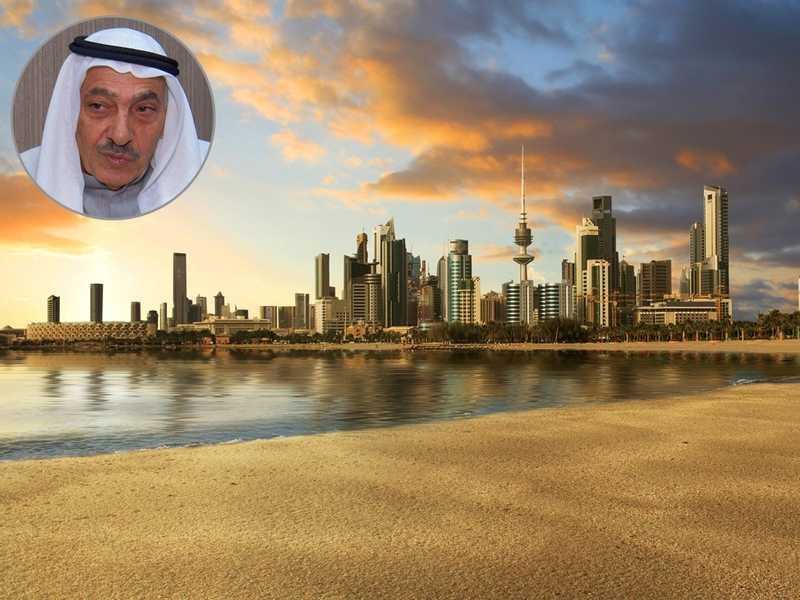 الفلكي عادل السعدون : «المربعانية» تبدأ الأربعاء.. والبرد نهاية ديسمبر