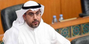 الشاهين يقترح منح ضباط الصف والأفراد مكافآت استثنائية أسوة بالضباط