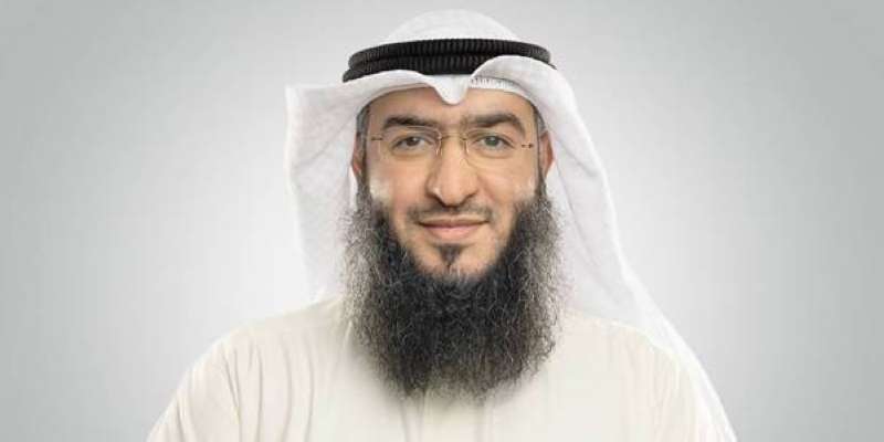 العبيد يسأل الخالد والعجمي عن كاميرات جسر جابر وتعطل رادار الأرصاد في المطار