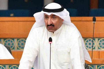 الخنفور لسرعة صرف بدل الإجازات