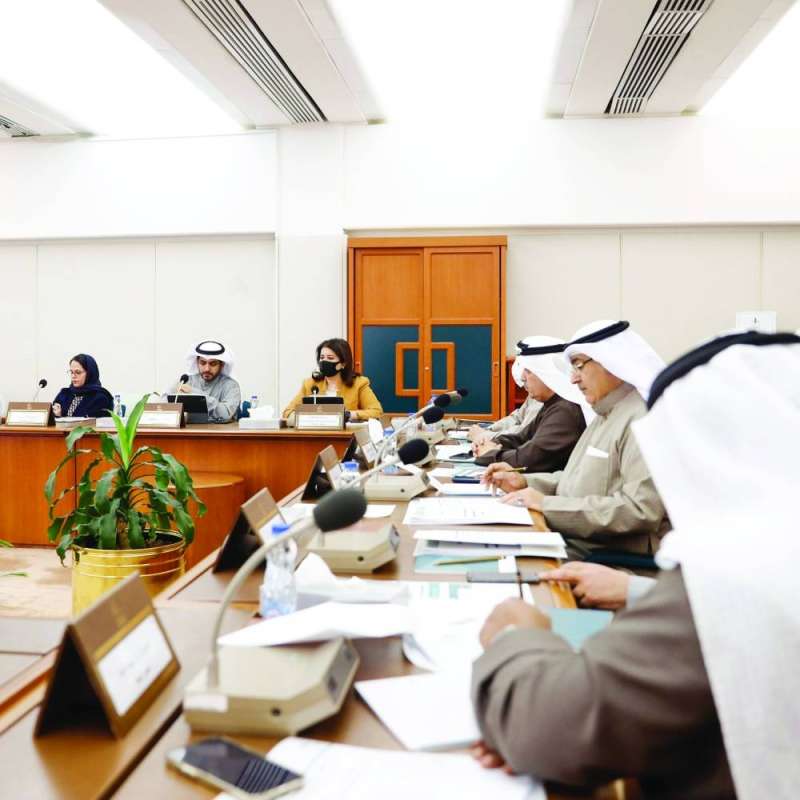 ������: ������ ������ �� ����� ����� ��� ������� ��������� 