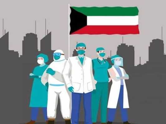 ����� ������ ������� �������ɻ ������� 51 ��� ���� �� �����ɻ